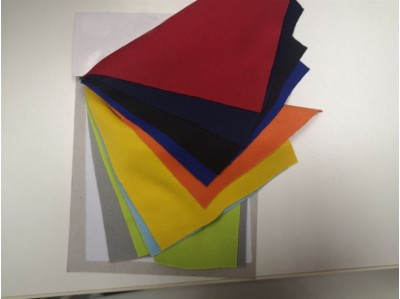 MS-MEGH  CT/Micro Mini Mesh (516) 70''-72''  185-190gm/m2  馬來西亞 細節-2